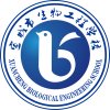 全面提升了云顶APP与纽卡斯尔联续约