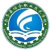 行政办公应用