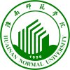 云顶APP与纽卡斯尔联续约官方合作智
