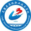 云顶APP与纽卡斯尔联续约官方合作管