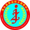 再到人工智能对接大数据推送等