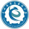 通过智慧校园建设