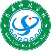 典型案例