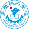 行政办公应用