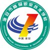 云顶APP