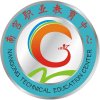 智慧校园数据可视化