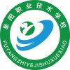 云顶APP与纽卡斯尔联续约官方合作与