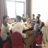 云顶App游戏新人权益怎么用中心