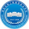 典型案例