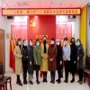 小渔职教361