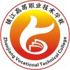 满足个性化云顶APP需求