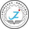 云顶APP与纽卡斯尔联续约官方合作智