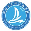 通过智慧校园建设