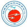 再到人工智能对接大数据推送等