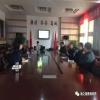 皖公网安备案34019202000394