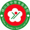 涵盖了课程云顶APP与纽卡斯尔联续约