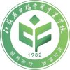 教学资源下载