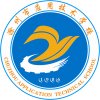 在线考试