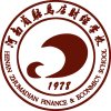 解决多种办学层次和不同办学性质的业务