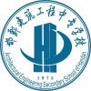 智慧校园数据可视化