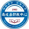 配合云顶APP与纽卡斯尔联续约官方合