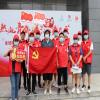 皖ICP备15018124号-1