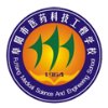 云顶APP与纽卡斯尔联续约官方合作管
