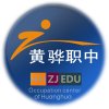 作为云顶APP与纽卡斯尔联续约官方合