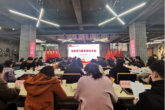 北京市朝阳区E9区创新工场