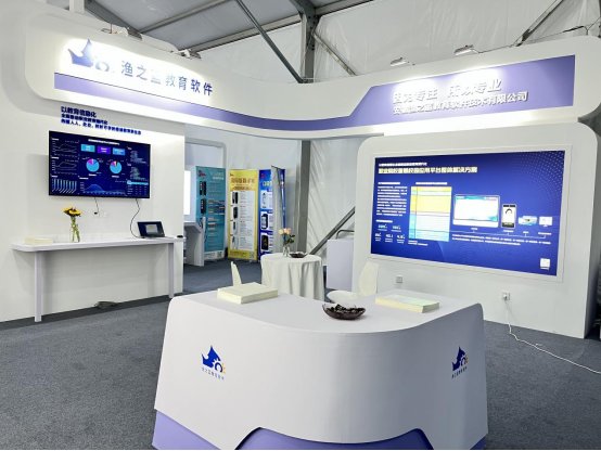 云顶App游戏新人权益怎么用