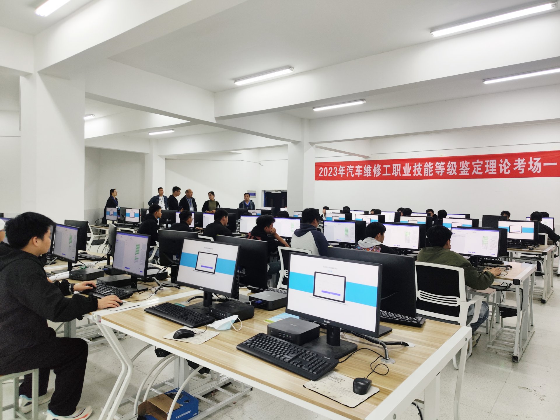 皖公网安备案340192020003