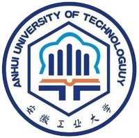 安徽合肥云顶App游戏官方网站高新区