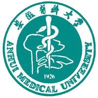 皖公网安备案34019202000394