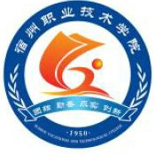 北京市朝阳区E9区创新工场