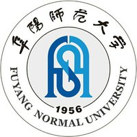 以信息技术助力职业与成人云顶App游