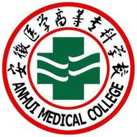 云顶App游戏官方网站
