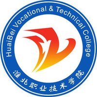 北京市朝阳区E9区创新工场