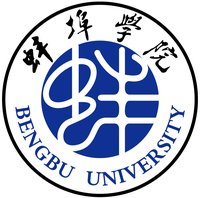 电话