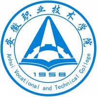 渔之蓝全国运营中心