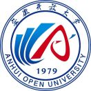 Copyright © 安徽渔之蓝云