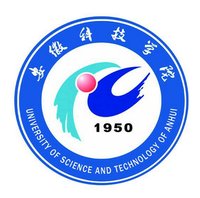Copyright © 安徽渔之蓝云