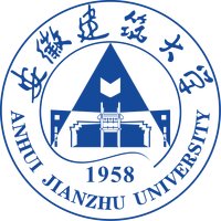 云顶App游戏官方网站