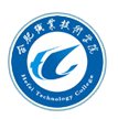安徽合肥云顶App游戏官方网站高新区