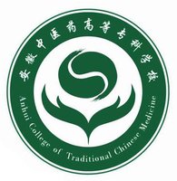 皖公网安备案34019202000394