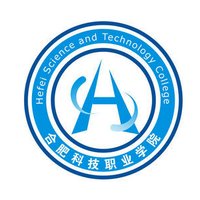 渔之蓝全国运营中心