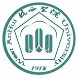 皖ICP备15018124号-1