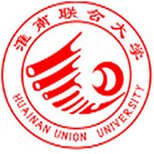 以信息技术助力职业与成人云顶App游