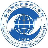 高校继续云顶App游戏官方网站用户列