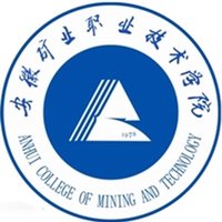 Copyright © 安徽渔之蓝云