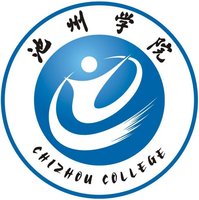 渔之蓝